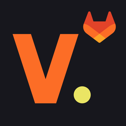 GitLab Community Edition